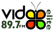 Radio Vida
